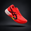 SHOE PARK MEN’S ASICS NOVABLAST – LIGHTWEIGHT PERFORMANCE SPORTS SNEAKERS